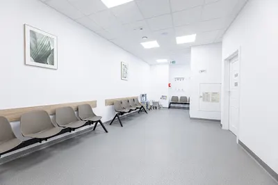 Twój lekarz w Krakowie Centrum Medyczne